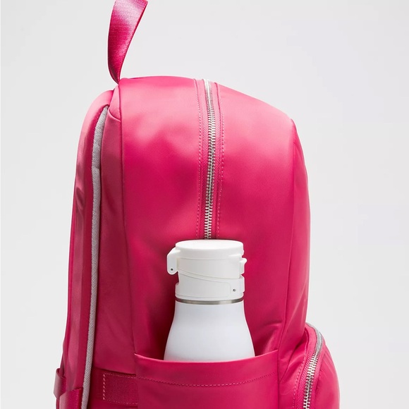 Lululemon Everywhere Backpack 22L Metal Hardware main image 9